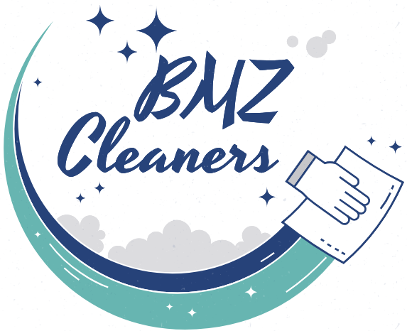 BMZ Cleaners | End of Tenancy and Carpet Cleaning